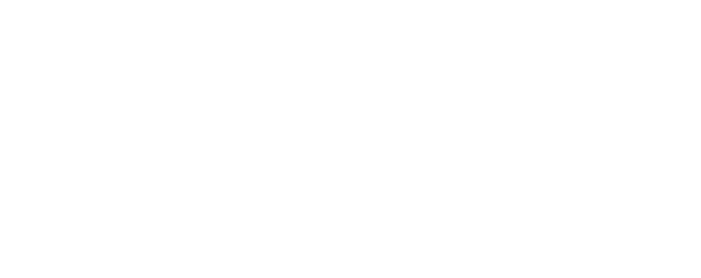 Vela logo — beyaz, koyu zemin